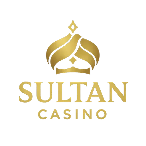 Sultan Casino логотип